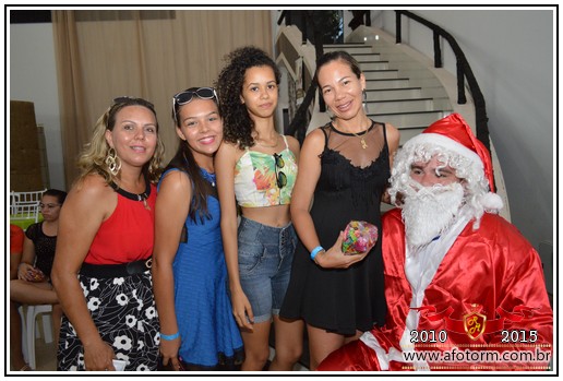 rolim de moura